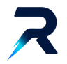 RocketRunway